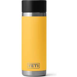 Yeti Rambler Hotshot Alpine Water Bottle 18fl oz