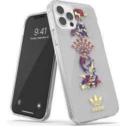 Adidas CNY Case for iPhone 12/12 Pro