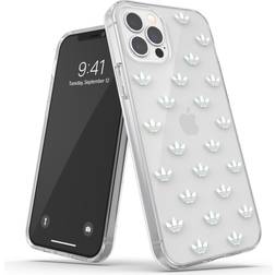 adidas Trefoil Kuori iPhone 12 12 Pro