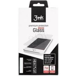 3mk Flexible Glass Samsung Galaxy J5 2016 (SM-J510FN)