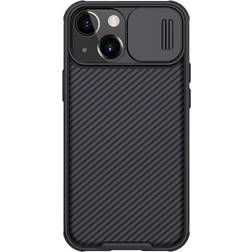 Nillkin CamShield Pro iPhone 13 Mini