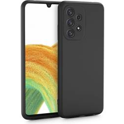 Tech-Protect Icon Cover for Galaxy A33