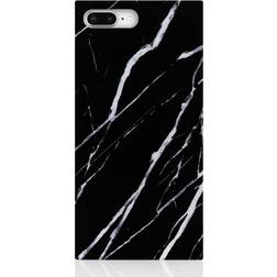 Idec iDecoz Square Case Marble (iPhone 8/7 Plus) Sort