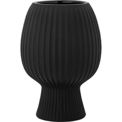 Bloomingville Dagny Vase