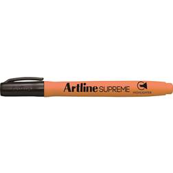 Artline Supreme Highlighter f.orange