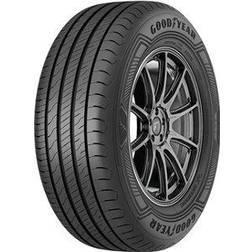 Goodyear EfficientGrip 2 SUV (245/65 R17 111H XL)