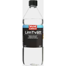 Casco Limborttagning LimTvätt, 1 liter