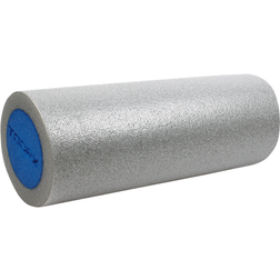 Toorx Foam Roller 15 X 45cm