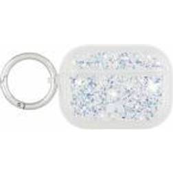 Case-Mate Hoesje-Mate Twinkle AirPods Pro