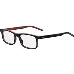 HUGO Hugo Boss HG 1004 OIT
