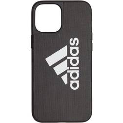adidas iPhone 12 Pro Max Skal SP Iconic Sports Case Svart
