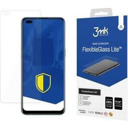 3mk FlexibleGlass Lite Oppo Reno4 Lite