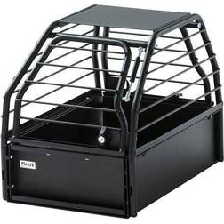 Flexxy Dog ​​Cage S 42.5x49.6cm