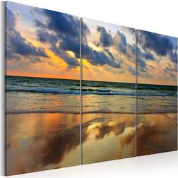 Arkiio Sea & summer dream 60x40 Tavla