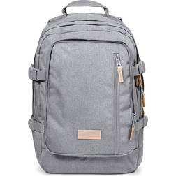 Eastpak Volker - Sunday Grey