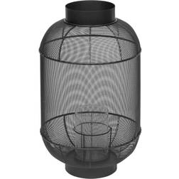 Broste Copenhagen Bull Lantern 50cm