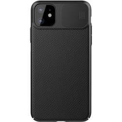 Nillkin CamShield Case for iPhone 11