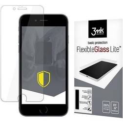 3mk FlexibleGlass Lite iPhone 8