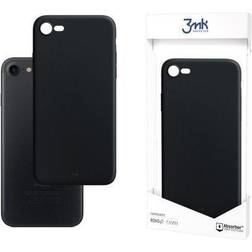 3mk Matt Case for iPhone 7/8