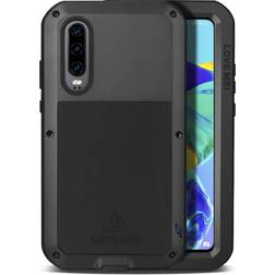 LOVE MEI Powerful Hybrid Case for Huawei P30