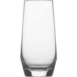 Schott Zwiesel Pure Longdrink Bicchiere