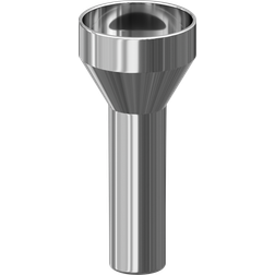 Lind DNA Curve Ljusstake 9.9cm