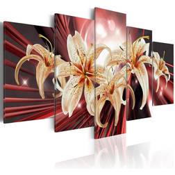 Arkiio The Magic of Passion 100x50 Tavla