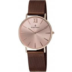 Radiant RA377619 Watch