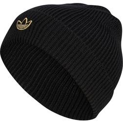 adidas Decadent Sport Beanie - Black