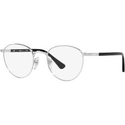 Persol 0PO2478V 518