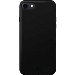 BLACK ROCK Fitness Mobiltelefon backcover Apple iPhone 7, iPhone 8, iPhone SE (2. Generation) iPhone SE (3. Generation