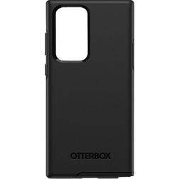 OtterBox Symmetry Series Case for Galaxy S22 Ultra