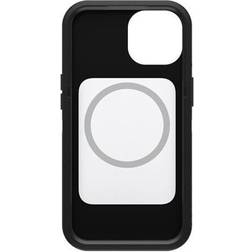 OtterBox Defender Series XT Black Rugged Case for iPhone 13 (77-85580) Black