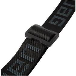 UAG Optional Shoulder Strap for Tablets iPads
