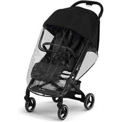 Cybex Beezy Regenverdeck