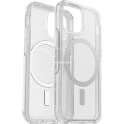 OtterBox Symmetry Series