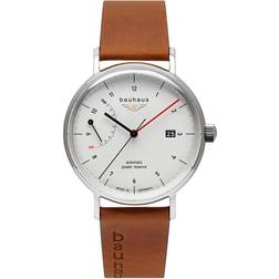 Bauhaus Automatic