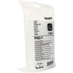 Rapid Klebesticks Pro-T 1kg
