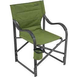 Alps Mountaineering Camp Chair Cactus