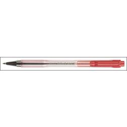 Pilot Kuglepen BP-S Matic Medium rød