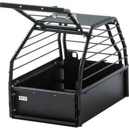 Flexxy Dog ​​Cage XS 34.5x39.9cm