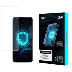 3mk Folia 1UP Asus Rog Phone 5 5G Gaming 3 pcs