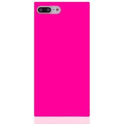 Idec Square Case for iPhone 8/7 Plus