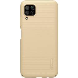 Nillkin Frosted Shield Case for Huawei P40 Lite