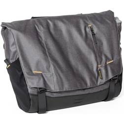 Burley Transit Messenger Bag 12L Skuldertaske