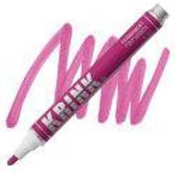 KRINK K-42 Paint Marker Pink