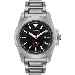 Citizen Promaster Tough (BN0211-50E)