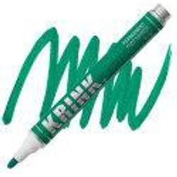 KRINK K-42 Paint Marker Green