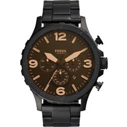 Fossil Nate (JR1356)