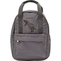 Petit by Sofie Schnoor Kindergarten Backpack - Army Green